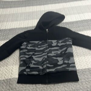 Great condition hoodie